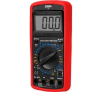 Мультиметр Elitech ММ 350Н Арт. ММ 350Н