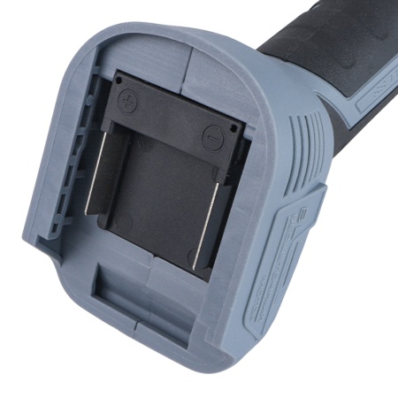 УШМ акк PROFIPOWER MKDGA-18V 18V Li-Ion 125мм без Акк Арт. E0160