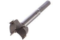 Сверло Форстнера ELITECH 24мм Арт. 1820.078000