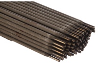 Электроды 4мм УОНИ-13/55 СпецЭлектрод 5 кг Арт. 222233