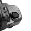 УШМ акк TEH LG125V-1B 20V*4Ач Li-Ion 125мм АКК и ЗУ кейс Арт. LG125V-1B