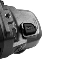 УШМ акк TEH LG125V-1B 20V*4Ач Li-Ion 125мм АКК и ЗУ кейс Арт. LG125V-1B