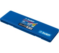 Штангенциркуль 200мм ШЦ-1-200 стальной ЗУБР Арт. 34514-200