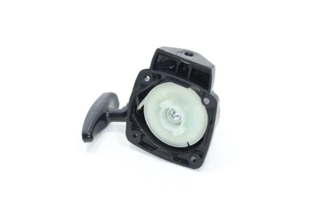 Стартер для мотокосы 26 куб.см IGP Арт. 1700025