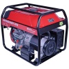 Генератор бензиновый HND GE 7000 XNST ATS