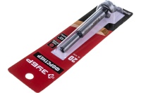 Сверло форстнера по дереву ЗУБР 20x90мм Арт. 2993-20_z01