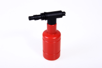 Насадка с бачком для моющего средства ELITECH Арт. 0910.001000