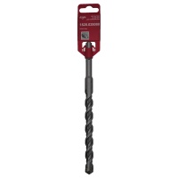 Бур SDS+ 16*210мм Elitech Арт. 1820.028000