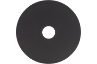 Диск отрезной по нерж Metabo 115x1.0мм SP-Novorapid 25шт./уп. Арт. 617157000