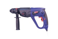 Перфоратор Диолд ПРЭ-8 SDS+ 1100Вт 3.5Дж 3 реж. Арт. 10051080
