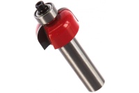 Фреза Атака кромочная калевочная (25,5*12*63,5) Арт. 562255 38193