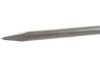 Долото пика SDS-max 600мм BOSCH Арт. 1618600012
