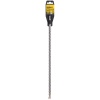 Бур SDS+ 14*400*450мм DeWALT EXTREME Арт. DT9570-QZ