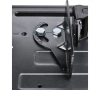 Пила монтажная Elitech HD CS 2535 2500Вт, 355*25,4мм, рез 110мм Арт. CS 2535 (E2004.005.00)