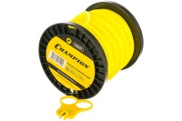 Корд трим. Champion Star (звезда) 2.0мм 130м Арт. C5031