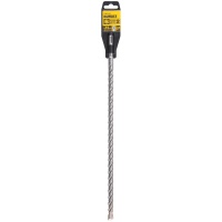 Бур SDS+ 14*400*450мм DeWALT EXTREME Арт. DT9570-QZ