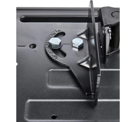 Пила монтажная Elitech HD CS 2535 2500Вт, 355*25,4мм, рез 110мм Арт. CS 2535 (E2004.005.00)