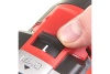 Дрель-шуруповерт акк MILWAUKEE M18 CBLDD-0 18V 60Нм Арт. 4933464316