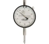 Индикатор часового типа 0-10мм*0.01мм RGK CH-10 Арт. 779593