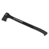 Топор-колун VILLARTEC AX 1600