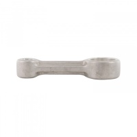 Шатун для HM1200/HR5000/