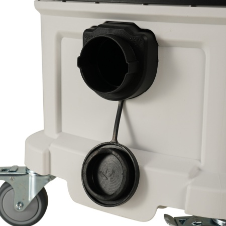 Пылесос EVOline CVC 140 Power Tool (M-class)