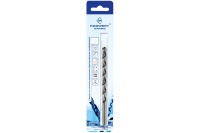 Сверло по металлу Hagwert HSS-G 7.5х109мм Dinamic Р9М3 Арт. 575075