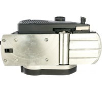 Рубанок PIT PEP006L-C2 PRO 1.2кВт 110мм 0-3мм Арт. PEP006L-C2 PRO
