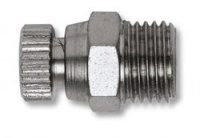 Переходник GAV 54А/3 М1/2 сливной кран