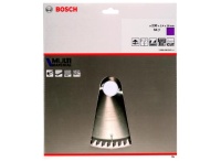 Диск пильный BOSCH 230*30*64 MULTIMATERIAL Арт. 2608640513