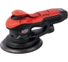 Шлифмашина эксц. Elitech HD ES 0515E 400Вт 150мм 4000-10000об/мин Арт. ES 0515E (E2213.053.01)