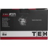 Пила дисковая TEH TC18515 1400Вт 185мм 65мм глубина пропила Арт. TC18515