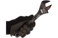 Ключ разводной 250мм 30мм FIT КУРС Арт. 70103