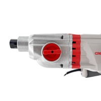 Миксер CROWN CT10199 1800Вт М14 2 скор. Арт. CT10199