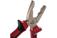 Плоскогубцы комбиниров. 200мм ЗУБР Арт. 22024-1-20