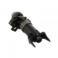 Ведущая втулка