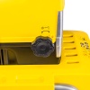 Измельчитель электрический Champion SH280 2.8кВт 44мм 53литра Арт. SH280