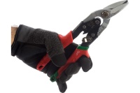 Ножницы Milwaukee 260мм правый рез Арт. 48224520