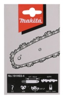 Цепь Makita 56зв. 16" 3/8"LP*1.1мм 90PX Арт. 191H03-4