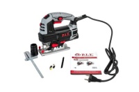 Лобзик PIT PST90-C1 МАСТЕР 850Вт дер 100мм рег.обор. Арт. PST90-C1