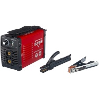 Инвертор Elitech ИС 200Н 20-200А 7кВт 1,6-5мм 140-250В Арт. ИС 200Н