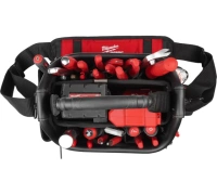 Сумка для инструмента MILWAUKEE PACKOUT открытая 25см Арт. 4932493622