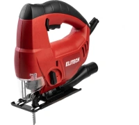 Лобзик Elitech ПЛ 0560МЭ 500Вт дер 60мм мет 6мм Арт. ПЛ 0560МЭ (E2206.035.00)
