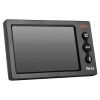 Термогигрометр RGK TH-12 776462