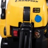 Бензопила Champion 237-16" 1.5кВт 2.0л/с. 16" 3/8 1.3мм 56зв. Арт. 237-16