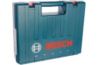 Перфоратор BOSCH GBH 2-26 DRE SDS+ 800Вт 2.7Дж 3 реж. Арт. 0611253708