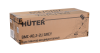 Культиватор аккумуляторный Huter BMC-А0,2-2Li GR 70/5/159