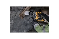 Перфоратор акк DeWalt DCH172NT SDS+ 18V Li-Ion 1.4Дж 2 реж., без АКК ЗУ Арт. DCH172NT-XJ