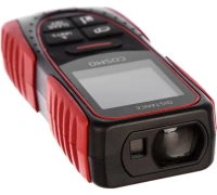 Дальномер лазерный ADA Cosmo 50 50м, точн +/- 1,5мм Арт. А00491