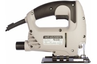 Лобзик Интерскол МП-65/540Э 540Вт дер 65мм ход 19мм ПРОМО Арт. 784.1.0.70